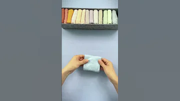 افضل طريقه لتنظيم لانجيري العروسه نصائح للعروسه 