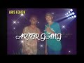 Lagu Acara Papa Cidy Feel Celiing Reggea Dub Remix Mp3 - Mp4 Download