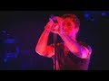 Enrique Iglesias - Ring my bells (live, HD)