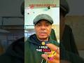 Daily bread freestyle volume 24 by PHONZ