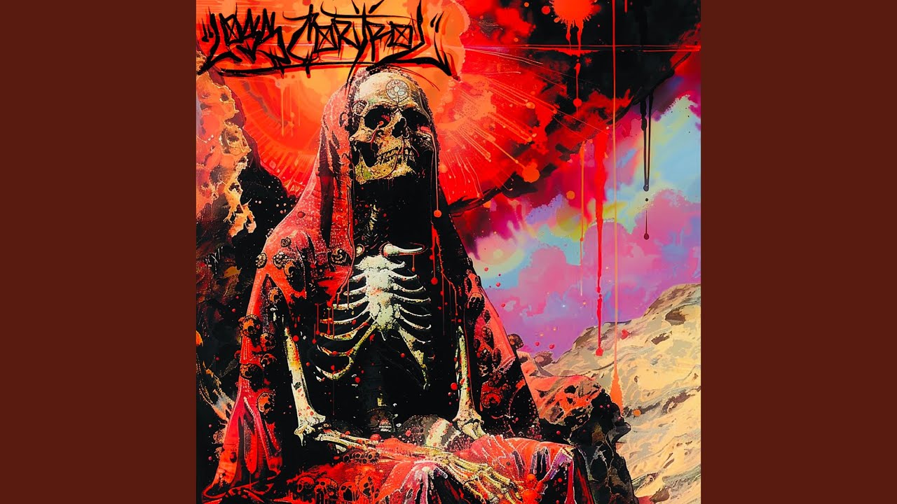 Παρακολούθηση Lean In στο YouTube Παρακολούθηση Lean In στο YouTube