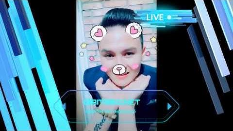 Bùi Tiến Dũng, Hà Đức Chinh, Nguyễn Quang Hải, Hồ Quang Hiếu,... tham gia thử thách #FOOLINLOVE