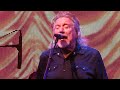 Robert Plant &amp; Alison Krauss - Rock and Roll (Live at Roskilde Festival, June 29th, 2022)