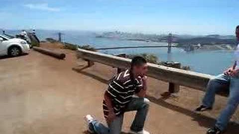 Lambda Theta Phi, Alpha Iota Chapter Salute