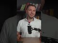 Блокировки вызвали массовое недовольство