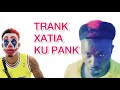 🚨TRANKA XATIA KU MC PANK QUASE K DA BRIGA 😂😂😂