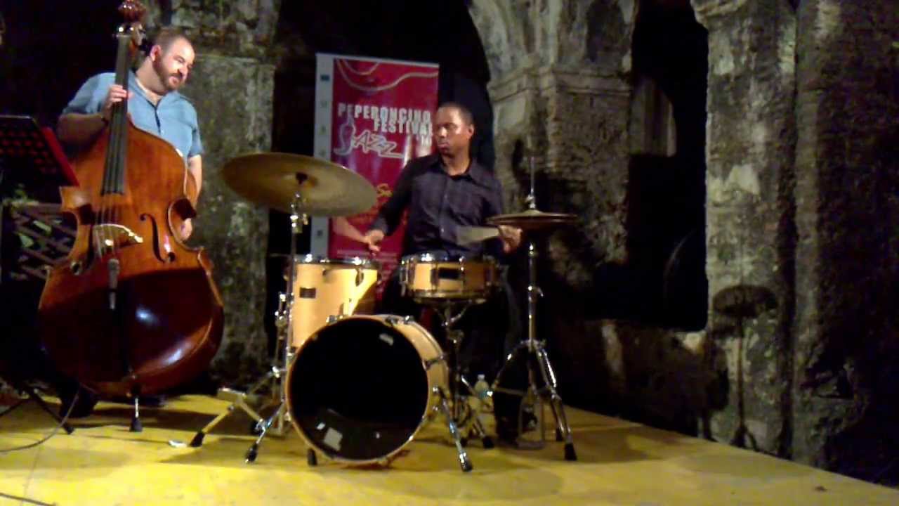 Peter Bernstein 4tet 