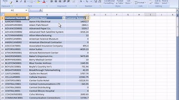 Microsoft Dynamics GP: Sales Manager