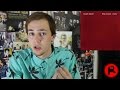 Beach House - Depression Cherry (Album Review)