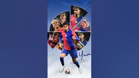 PowerClip Image Into Shapes in PixelLab 🔥 #shorts