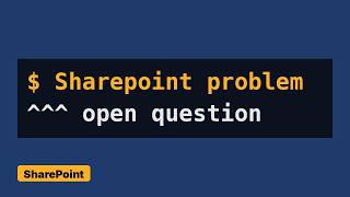 Details Sharepoint: SharePoint apps using Angular JS (2 Solutions!!) Update