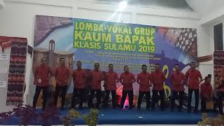 Download Lagu GYP - VG Basemud. NKB 199. \ MP3 Download Lagu GYP - VG Basemud. NKB 199. \ MP3