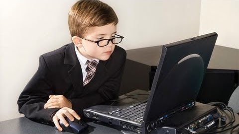 1st birthday of Coder Dojo