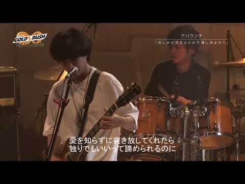 Jcom オン デマンド 視聴 履歴 Jcom オン デマンド 視聴 履歴
