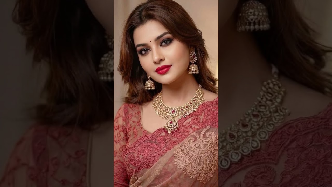 Top 5 best love story movies in hindi dubbed #2026 #love #south #movie #tseries