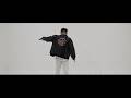 DUDU I Wish Official Lyrics Video 