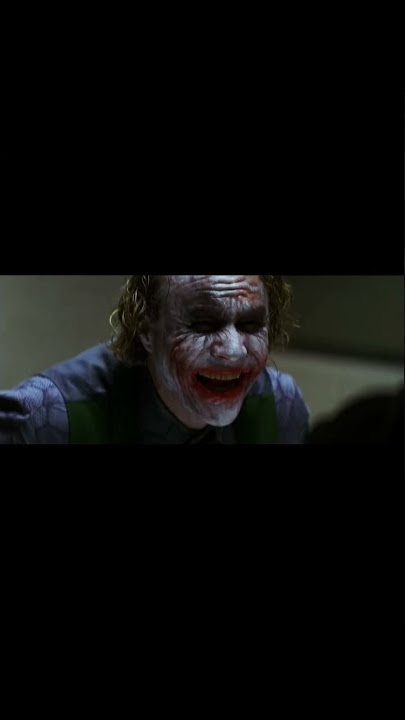 1v3 is easy 😈🔥   #bgmi #ralto