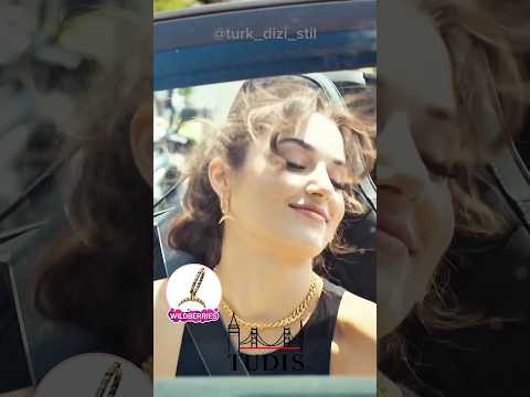 🥳НОВИНКА Моносерьга 'Луна'🌙 арт.383287435🌓