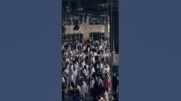 من روائع المنشاوي ♥️ .. سوره الأنفال