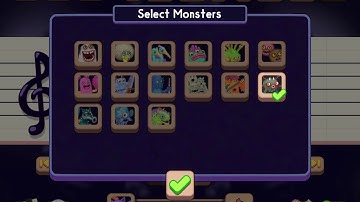 Composer Cave Island Individual Notes