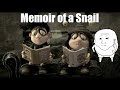 Episode 60: Adam Elliot's Memoir of a Snail (2024)