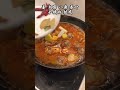 chinese daily food recipes:Braised Beef Ribs in Brown Sauce#food #cooking