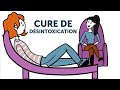 J Ai Pris Des Drogues Pour Bien étudier Incroyable Mais Vrai 