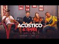 Acstico altamira 4  pel milflows x saf x drizzy x muzzike  ariana  prodliubeatz e jnrbeats