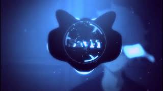 Pamela Chu Chu (Bass Boosted)