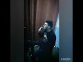 مين قالك 😍 |بصوت وونكا| wonkA|