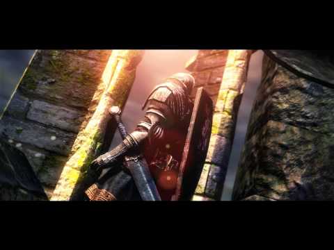 Dark Souls (видео)
