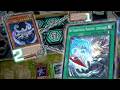 Ghoti vs. Sky Biker I Dice Rally Replay