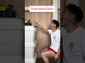 No1 best funny tiktok memes compilation video 😎😎😎 │ Happy Valentine challenge shorts