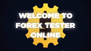 Forex Tester Online Tutorial: Start Backtesting Like a Pro (Beginner Friendly)