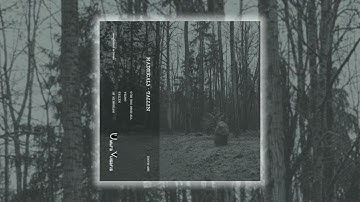 🇺🇸 Madrigals - Fallen (Full EP 2021) Dungeon/Forest Synth