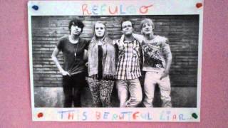 Download Lagu Refulgo Don't forget MP3