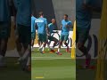 Champions train like this during World Cup season #football #shorts #fifa