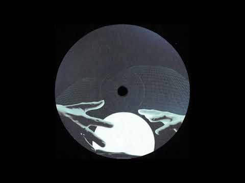 Sam Alfred - Make Up Your Mind