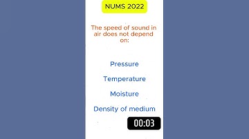 NUMS MDCAT 2022 PAST PAPER MCQS MDCAT #shorts #short #mdcat #2025 #mdcat2025 #med #life #study #bio