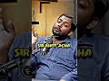Khan sir funny moments 🤣 || Khan sir || @rajshamani || #shorts #podcast