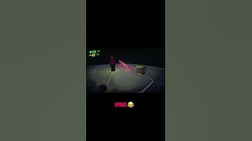 I’m The King Of Losers in R.E.P.O 😮‍💨 #gaming #shorts #repo