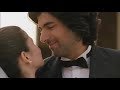 LOVE STORY Fatmagul I Kerim