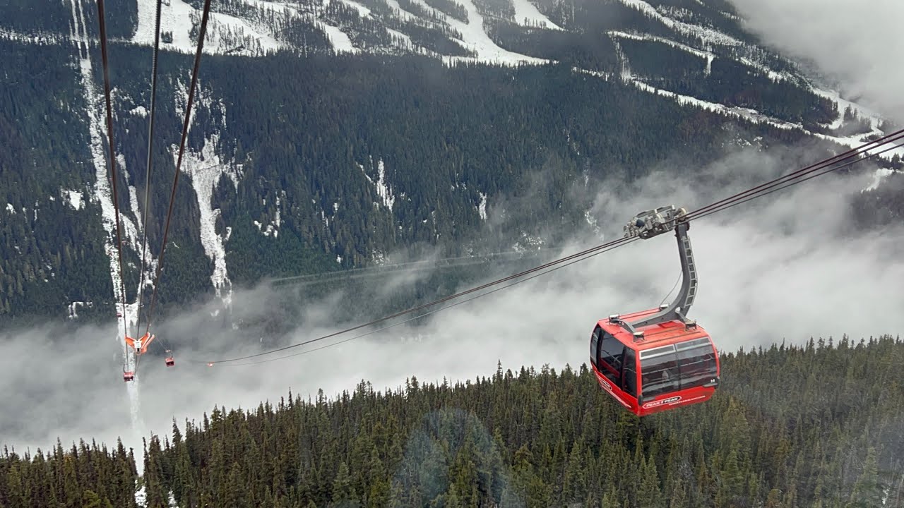 world-s-highest-lift-longest-unsupported-span-peak-to-peak-gondola
