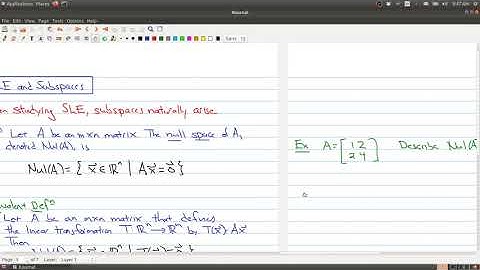 Math 1B03 (2020-2021) Lecture 20 Part 3