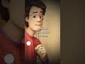 Дим димыч ты писюн помыл видео не мое рекомендации Дим димыч ты писюн помыл видео не мое рекомендации