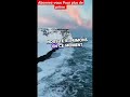accepté-tu une prière sur ta vie #prière #viral #abonnez #afrique #canada #belgique #france