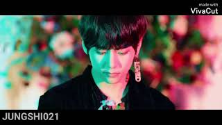 bts #btsarmy #btsfmv                          ▪︎ KIM TAEHYUNG  ▪︎||▪︎ＦＭＶ▪︎|| SINGULARITY