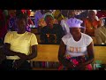 BONDE TAKATOITA KAKAWANDA PAMWE MUCHIBAGE PAMWE MUMASORA PAMWE PACHO TAKATOITIRA PANYARADZO 