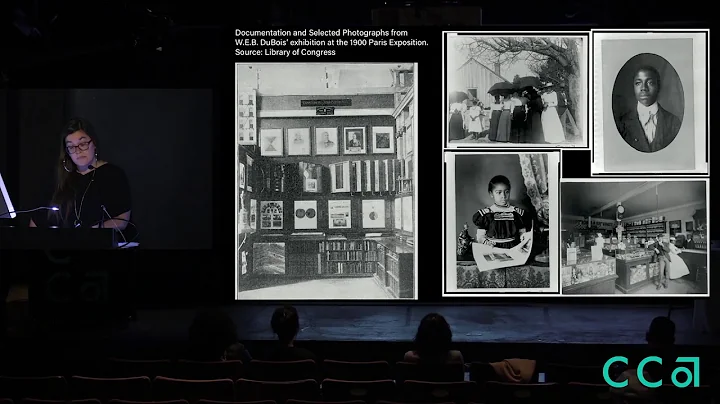 tamara suarez porras | (re)Arranging Pictures and ...