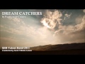 Miniature de la vidéo de la chanson Dream Catchers: I